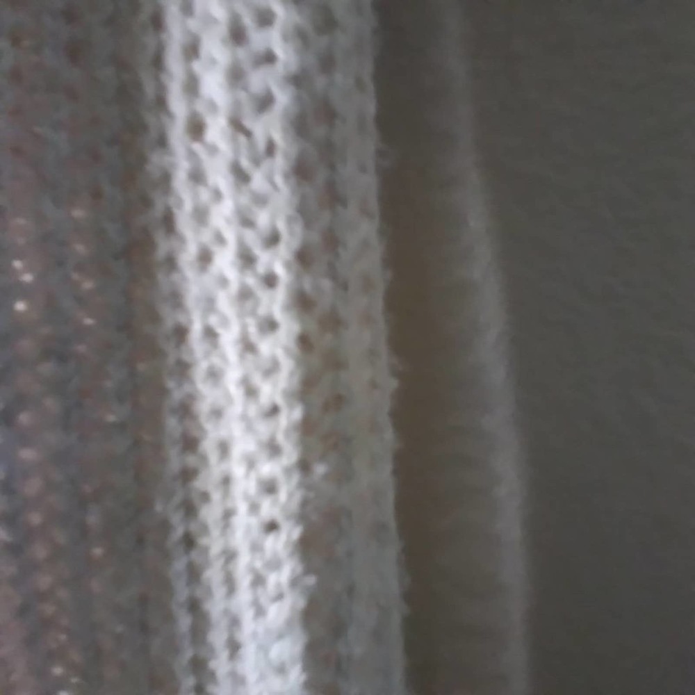 Style & Co Cardigan Sweater Petite - Picture 7 of 8